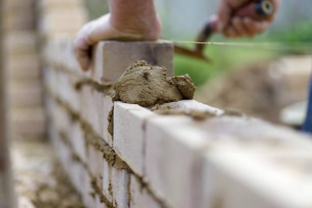 Best Waterproofing & Drywells  in Ashford, AL