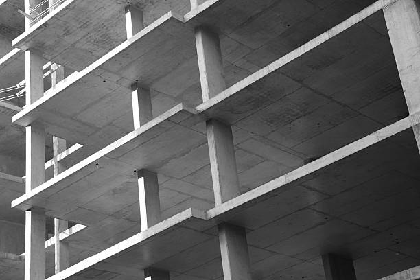Best Local Concrete Companies  in Ashford, AL